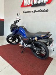 https://img.olx.com.br/thumbs256x256/64/641580622165745.jpg