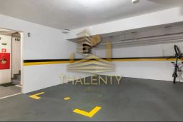 https://img.olx.com.br/thumbs256x256/64/641582401964430.jpg
