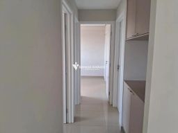 https://img.olx.com.br/thumbs256x256/64/641582407250490.jpg