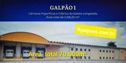 https://img.olx.com.br/thumbs256x256/64/641582753678674.jpg