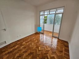 https://img.olx.com.br/thumbs256x256/64/641584405597214.jpg