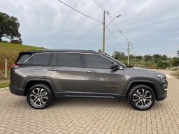https://img.olx.com.br/thumbs256x256/64/641585630419456.jpg