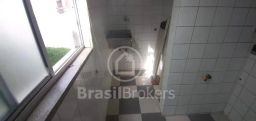 https://img.olx.com.br/thumbs256x256/64/641587048746067.jpg