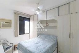 https://img.olx.com.br/thumbs256x256/64/641587640784810.jpg