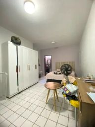 https://img.olx.com.br/thumbs256x256/64/641588284131919.jpg