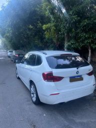 https://img.olx.com.br/thumbs256x256/64/641588374578436.jpg