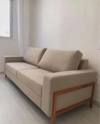 https://img.olx.com.br/thumbs256x256/64/641588407123000.jpg
