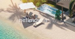 https://img.olx.com.br/thumbs256x256/64/641589406171744.jpg