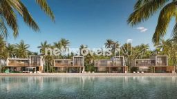 https://img.olx.com.br/thumbs256x256/64/641589523444591.jpg