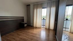 https://img.olx.com.br/thumbs256x256/64/641591289387924.jpg