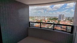 https://img.olx.com.br/thumbs256x256/64/641596519375901.jpg