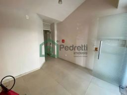 https://img.olx.com.br/thumbs256x256/64/641596769780962.jpg