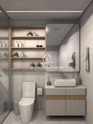 https://img.olx.com.br/thumbs256x256/64/641597647198514.jpg