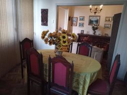 https://img.olx.com.br/thumbs256x256/64/641598284081290.jpg