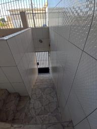 https://img.olx.com.br/thumbs256x256/64/641598512759170.jpg