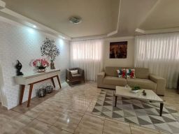 https://img.olx.com.br/thumbs256x256/64/641598767692707.jpg