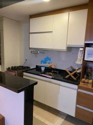 https://img.olx.com.br/thumbs256x256/64/641599271725019.jpg