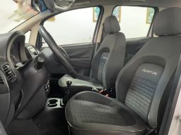 https://img.olx.com.br/thumbs256x256/64/641604453878600.jpg