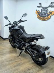https://img.olx.com.br/thumbs256x256/64/641607798425401.jpg