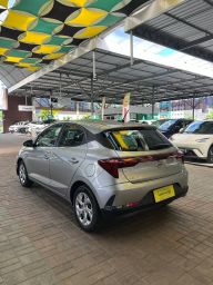 https://img.olx.com.br/thumbs256x256/64/641614185346924.jpg