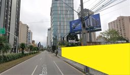 https://img.olx.com.br/thumbs256x256/64/641617797537568.jpg