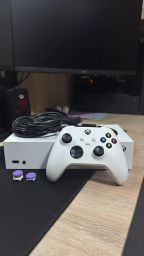 https://img.olx.com.br/thumbs256x256/64/641620557472899.jpg