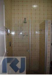 https://img.olx.com.br/thumbs256x256/64/641621185884980.jpg