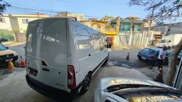 https://img.olx.com.br/thumbs256x256/64/641623806964933.jpg