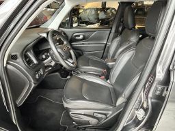 https://img.olx.com.br/thumbs256x256/64/641625683385486.jpg
