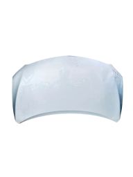 https://img.olx.com.br/thumbs256x256/64/641626563700030.jpg