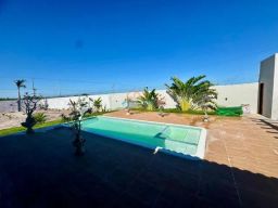 https://img.olx.com.br/thumbs256x256/64/641628770044458.jpg