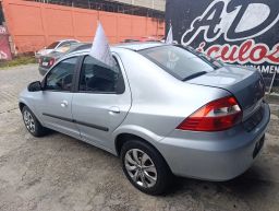 https://img.olx.com.br/thumbs256x256/64/641629804614151.jpg