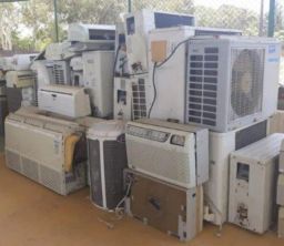 https://img.olx.com.br/thumbs256x256/64/641630520709381.jpg