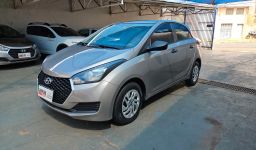 https://img.olx.com.br/thumbs256x256/64/641631688740474.jpg