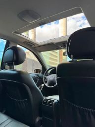 https://img.olx.com.br/thumbs256x256/64/641635554317467.jpg