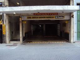 https://img.olx.com.br/thumbs256x256/64/641637423685423.jpg