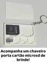 https://img.olx.com.br/thumbs256x256/64/641644313711484.jpg