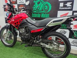 https://img.olx.com.br/thumbs256x256/64/641645453787564.jpg
