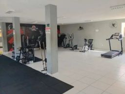 https://img.olx.com.br/thumbs256x256/64/641647558596575.jpg