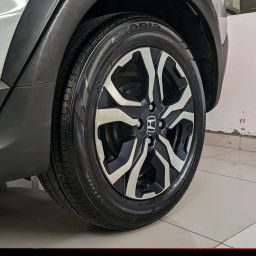 https://img.olx.com.br/thumbs256x256/64/641648180296600.jpg