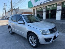https://img.olx.com.br/thumbs256x256/64/641651219597814.jpg