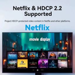 https://img.olx.com.br/thumbs256x256/64/641651776307625.jpg