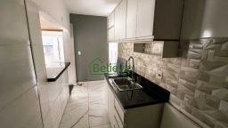 https://img.olx.com.br/thumbs256x256/64/641653167227942.jpg