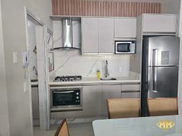 https://img.olx.com.br/thumbs256x256/64/641653421102937.jpg