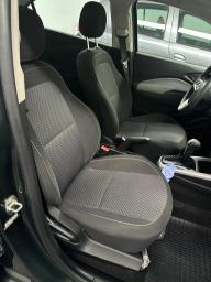 https://img.olx.com.br/thumbs256x256/64/641653432472349.jpg