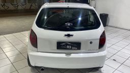 https://img.olx.com.br/thumbs256x256/64/641655937922360.jpg