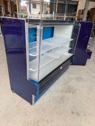https://img.olx.com.br/thumbs256x256/64/641658642924182.jpg