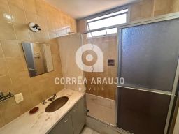 https://img.olx.com.br/thumbs256x256/64/641659068597720.jpg