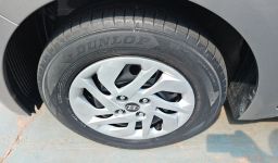 https://img.olx.com.br/thumbs256x256/64/641659684992866.jpg