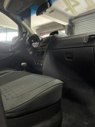 https://img.olx.com.br/thumbs256x256/64/641663572004533.jpg